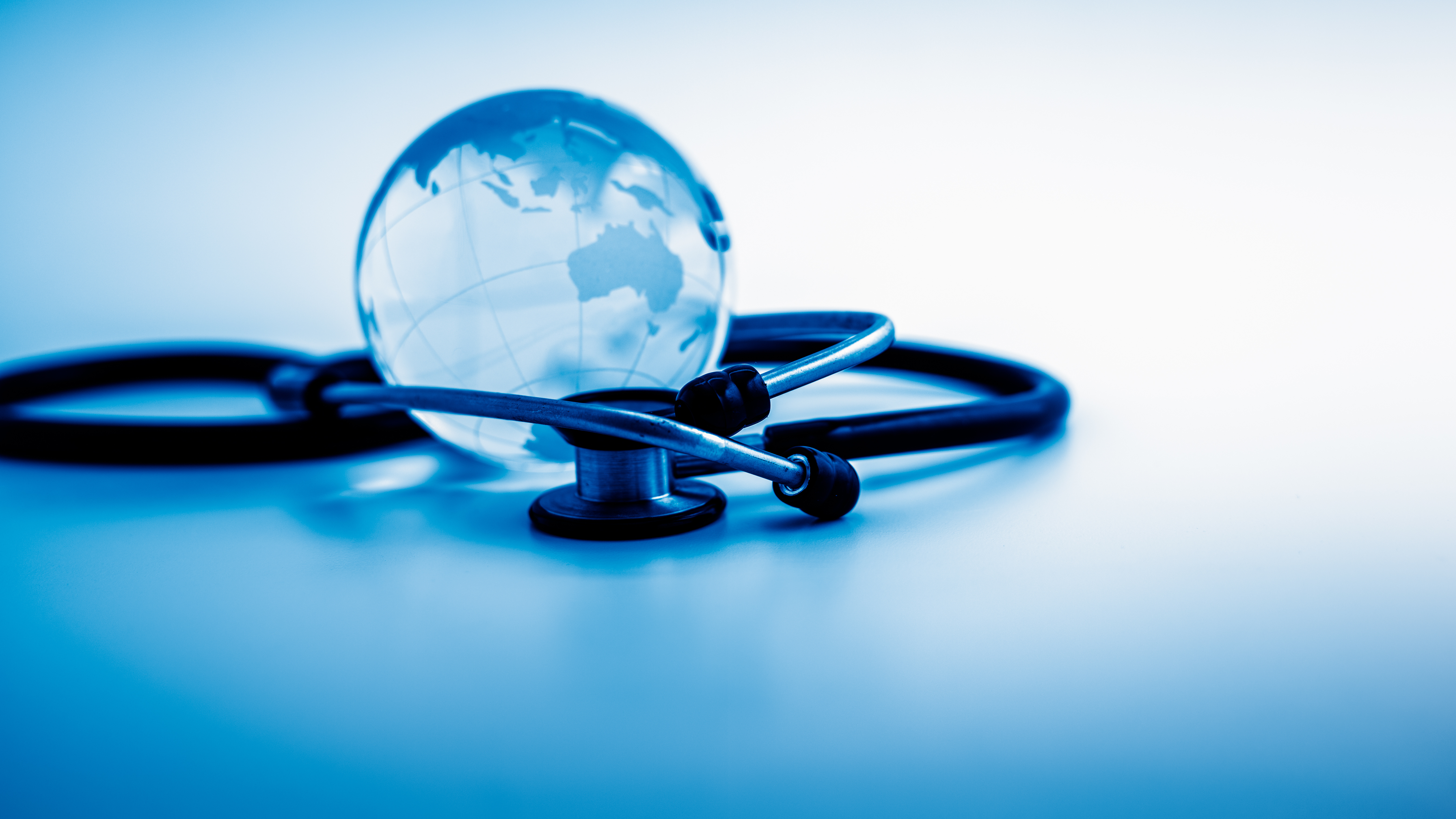 global-healthcare-gdp-consulting-llc